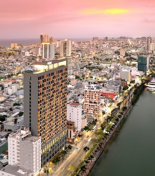 da nang