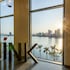 wink hotel danang riverside