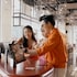 wink hotel danang riverside