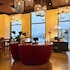 wink hotel danang riverside