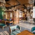 wink hotel danang riverside