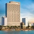 wink hotel danang riverside