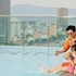 da nang