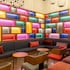 wink hotel danang riverside