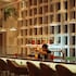 wink hotel danang riverside