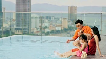da nang