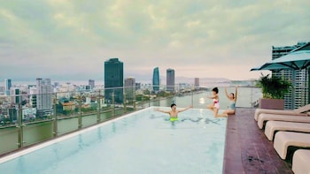 da nang