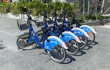 da nang