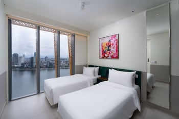 da nang