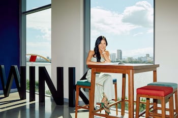 da nang