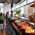 wink hotel danang riverside