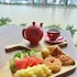 wink hotel danang riverside
