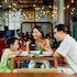 wink hotel danang riverside