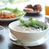 wink hotel danang riverside