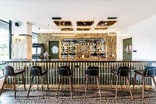 owen house by hmlet