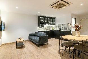 owen house by hmlet