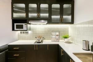 owen house by hmlet