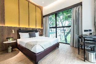 owen house by hmlet