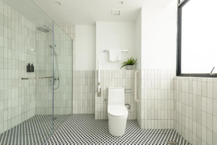 owen house by hmlet