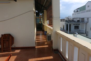kim long hotel