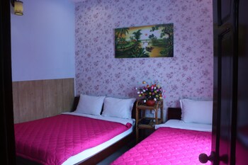 kim long hotel