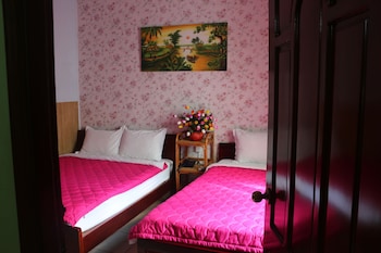 kim long hotel