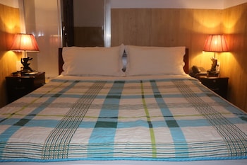 kim long hotel