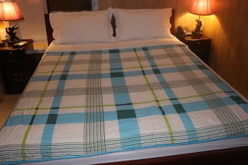 kim long hotel