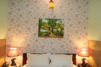 kim long hotel
