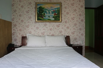 kim long hotel
