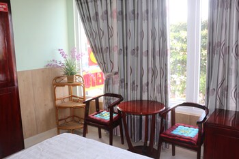 kim long hotel