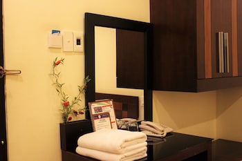 kim lan hotel can tho