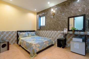kim lan hotel can tho