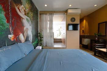 kim lan hotel can tho