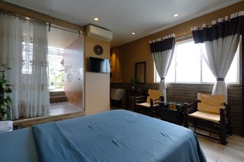 kim lan hotel can tho