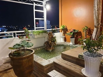 kim lan hotel can tho