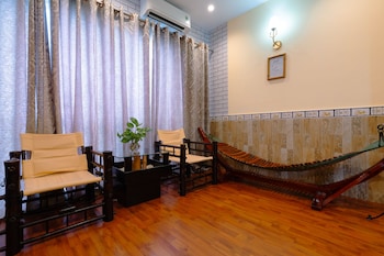 kim lan hotel can tho
