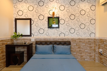 kim lan hotel can tho