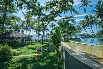 polgahamulla