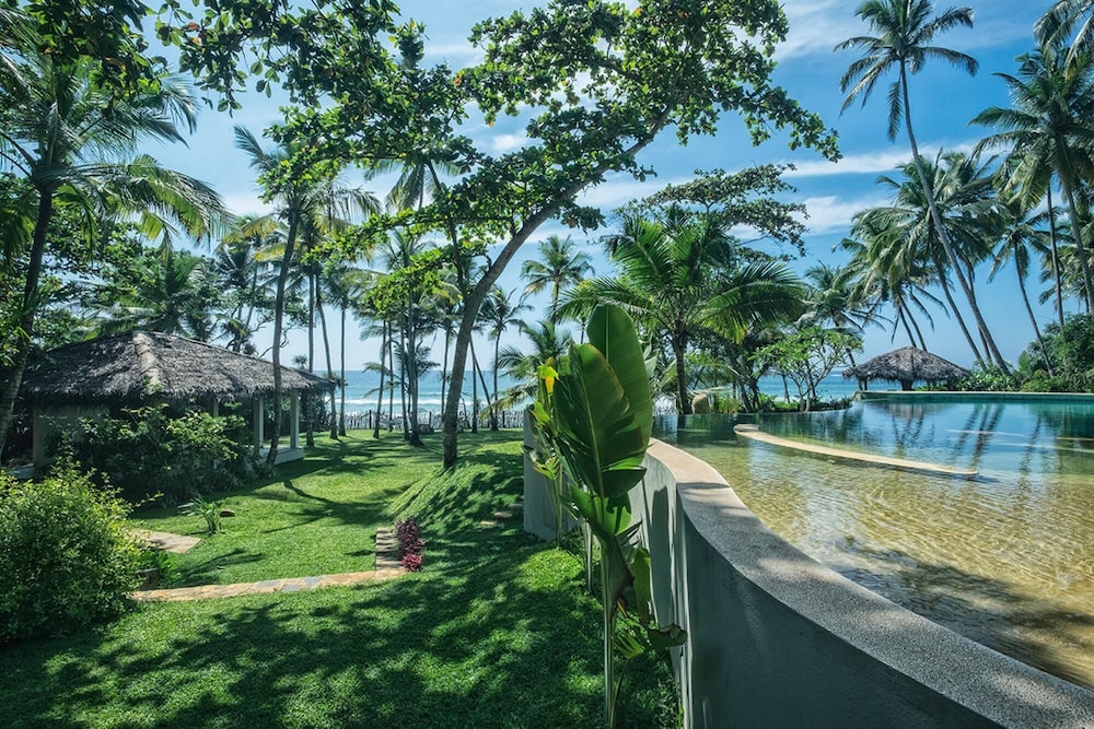 polgahamulla