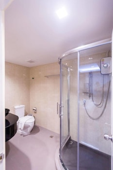 royal asia hotel pratunam