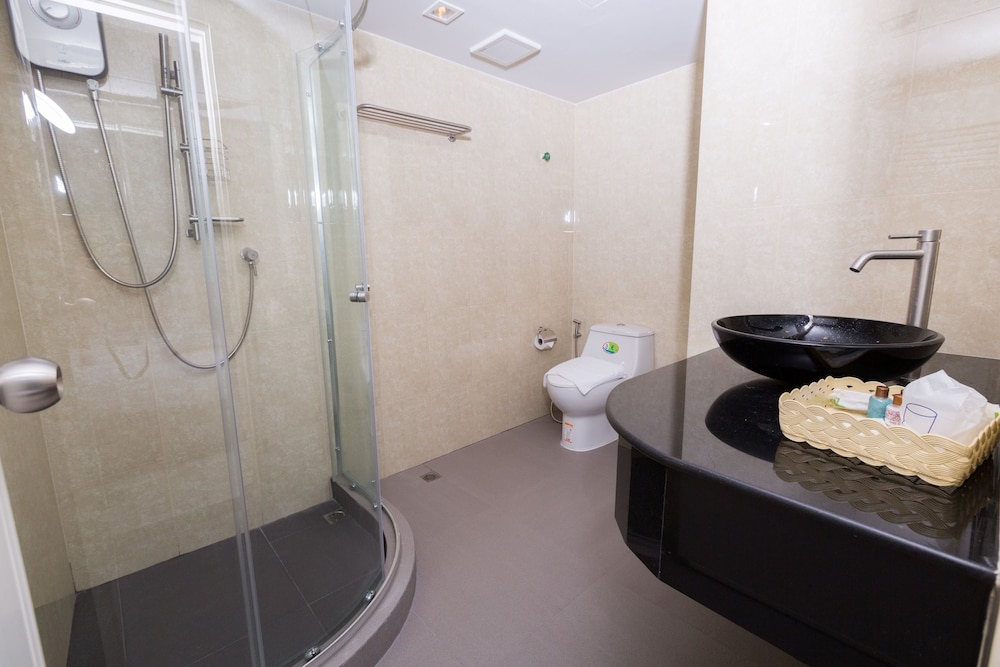 royal asia hotel pratunam