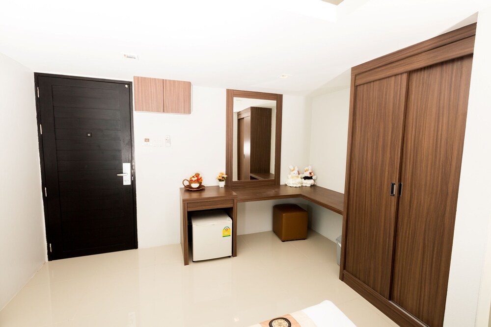royal asia hotel pratunam