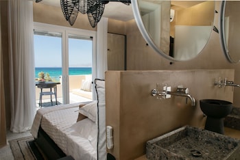 eden beachfront residences and suites