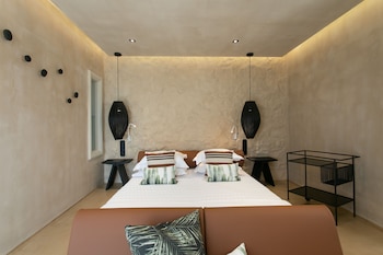 eden beachfront residences and suites