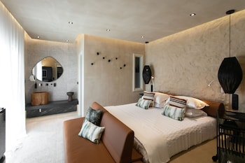 eden beachfront residences and suites