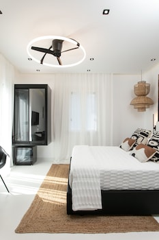eden beachfront residences and suites