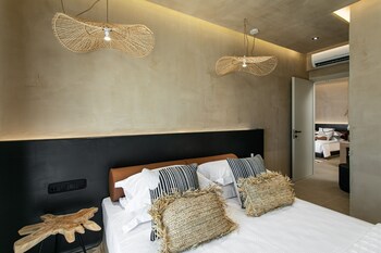 eden beachfront residences and suites