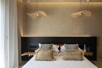 eden beachfront residences and suites