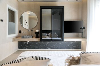 eden beachfront residences and suites